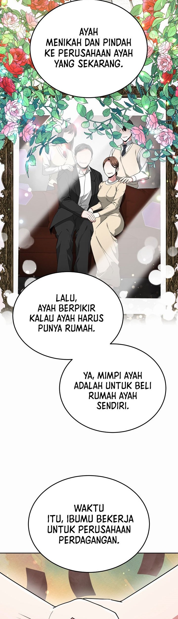 Life, Once Again! Bab 28 halaman 17