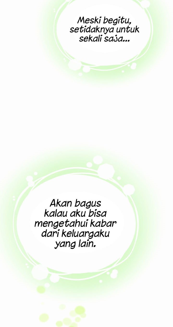 Life, Once Again! Bab 28 halaman 27