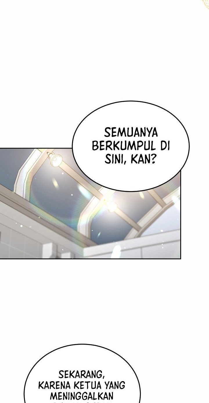 Life, Once Again! Bab 28 halaman 42