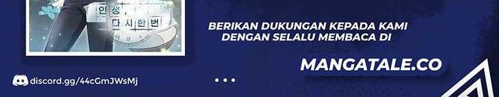 Life, Once Again! Bab 29 halaman 3