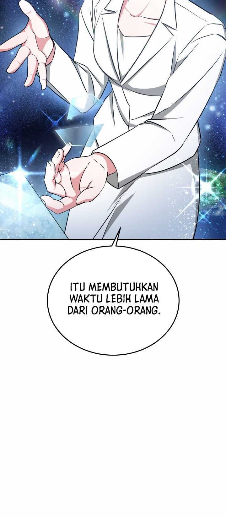 Life, Once Again! Bab 29 halaman 30