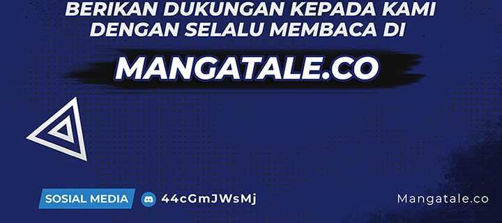 Life, Once Again! Bab 29 halaman 57
