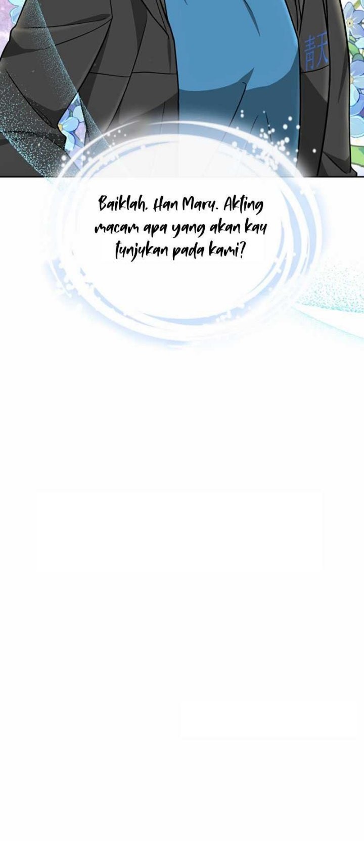 Life, Once Again! chapter 30 halaman 55