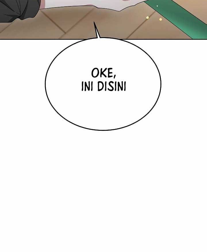 Life, Once Again! Bab 34 halaman 16