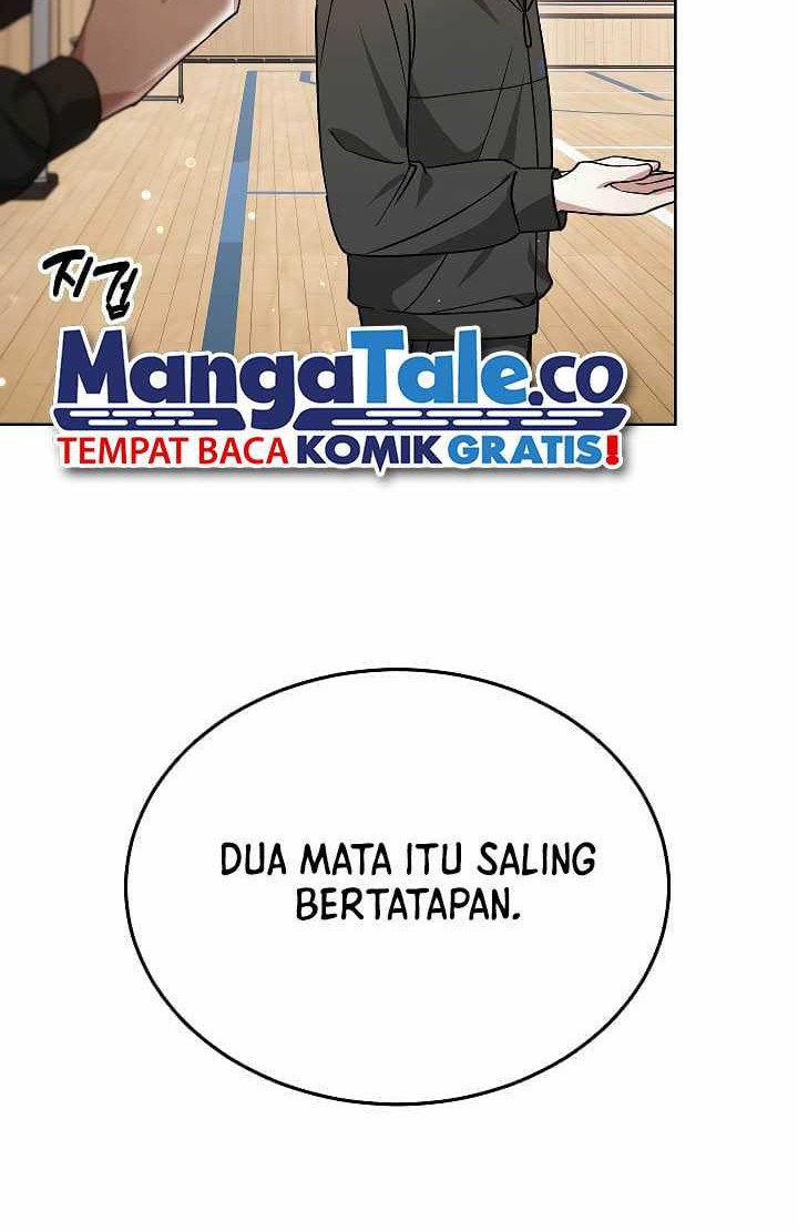 Life, Once Again! Bab 34 halaman 29