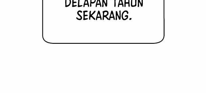Life, Once Again! Bab 34 halaman 39