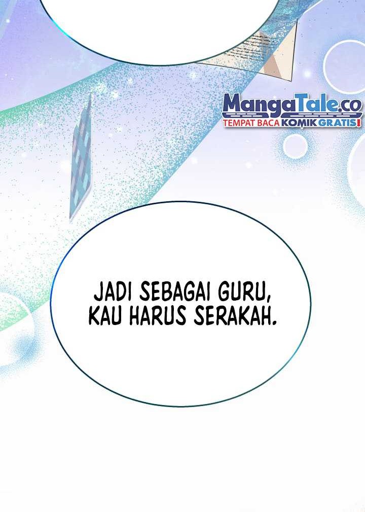 Life, Once Again! Bab 35 halaman 6