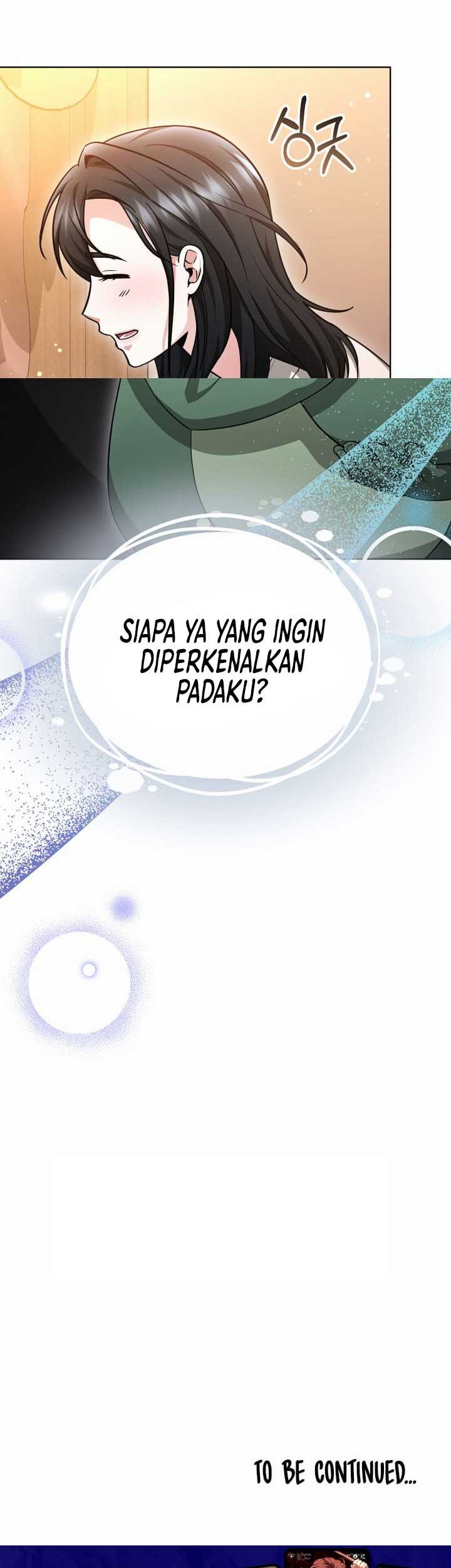 Life, Once Again! Bab 35 halaman 53