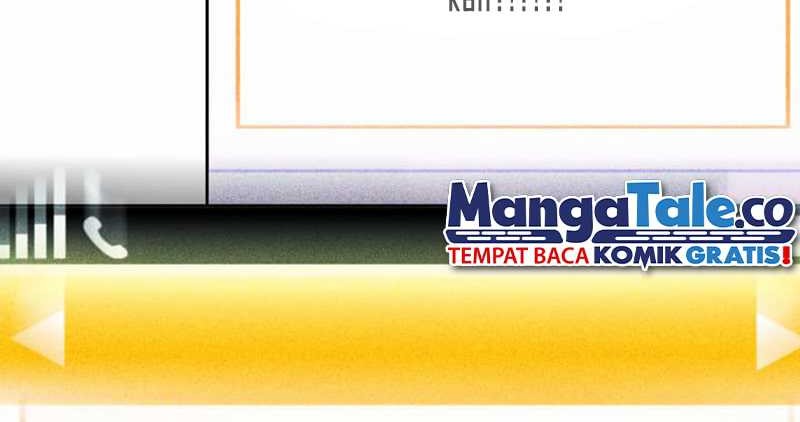 Life, Once Again! Bab 36 halaman 12
