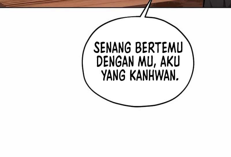 Life, Once Again! Bab 36 halaman 21