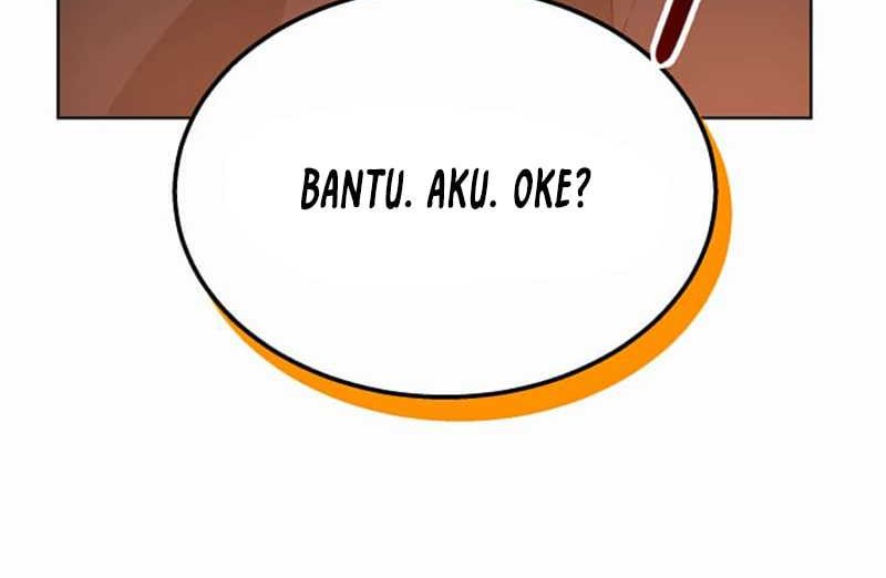 Life, Once Again! Bab 36 halaman 26