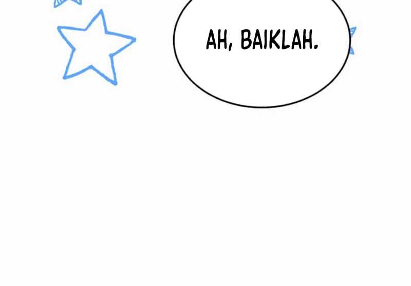 Life, Once Again! Bab 36 halaman 29