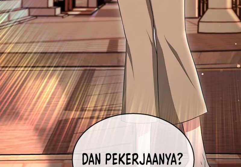 Life, Once Again! Bab 36 halaman 50