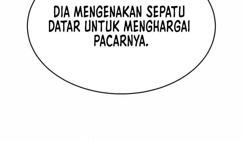 Life, Once Again! Bab 36 halaman 57