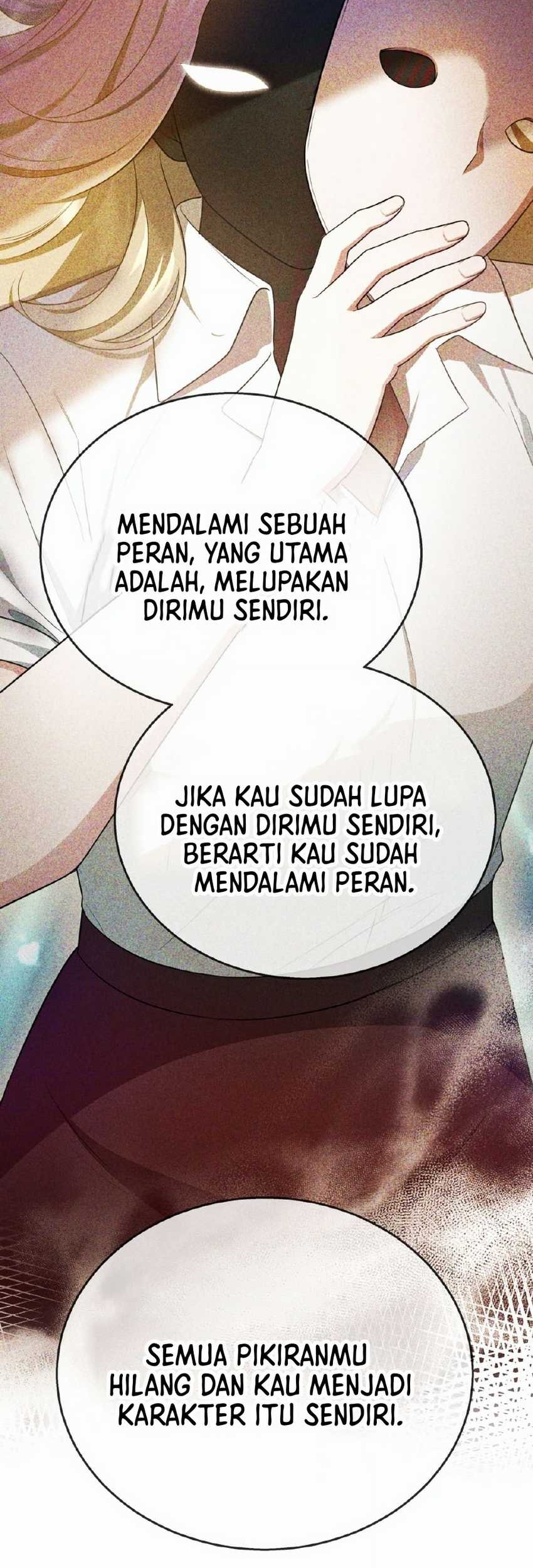 Life, Once Again! Bab 37 halaman 12