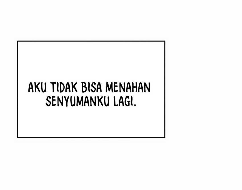 Life, Once Again! Bab 37 halaman 36
