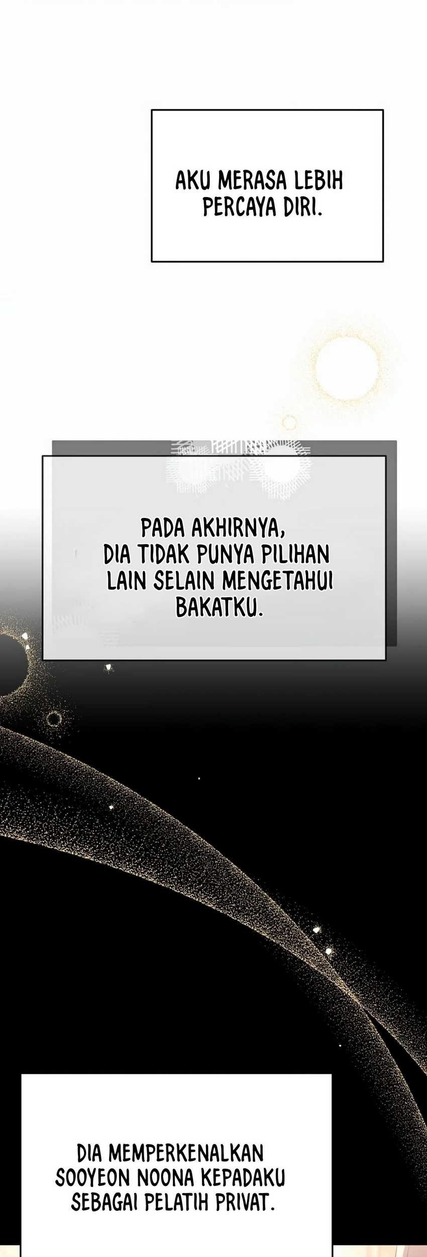 Life, Once Again! Bab 37 halaman 37