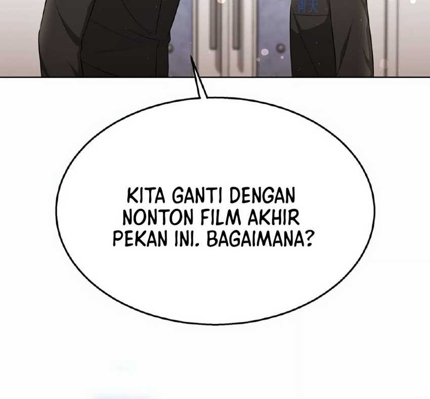 Life, Once Again! Bab 37 halaman 54