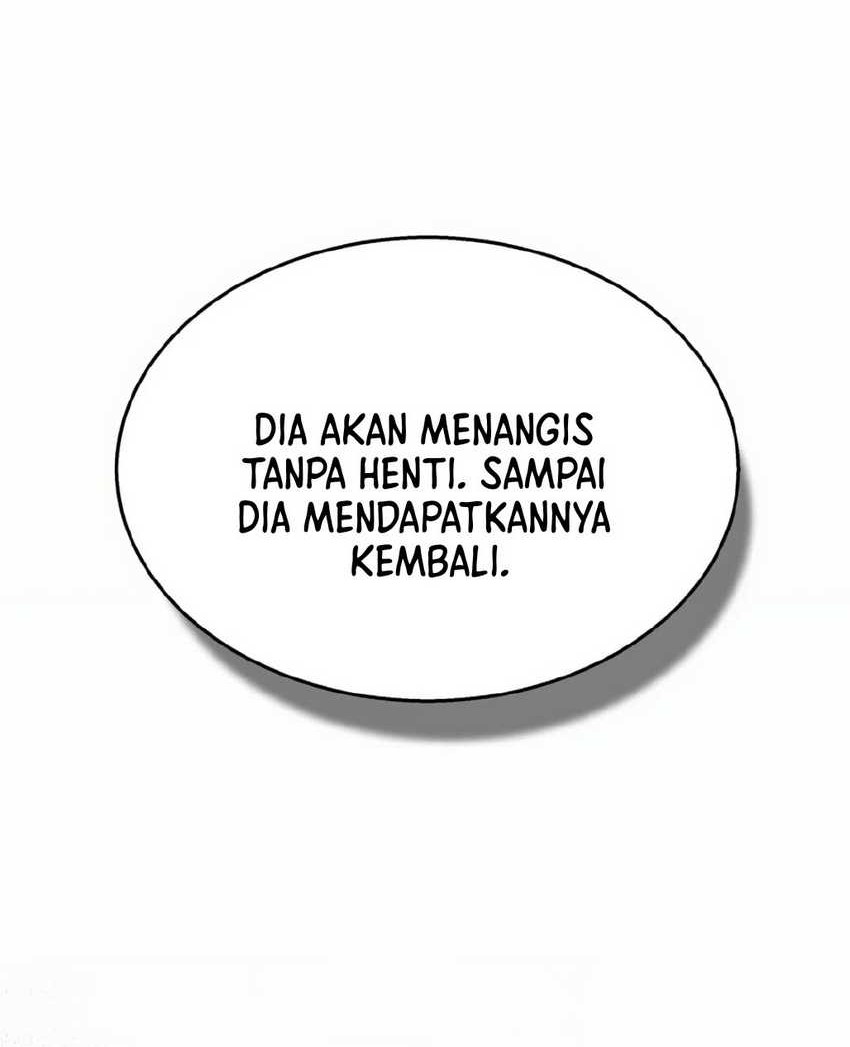 Life, Once Again! Bab 37 halaman 60