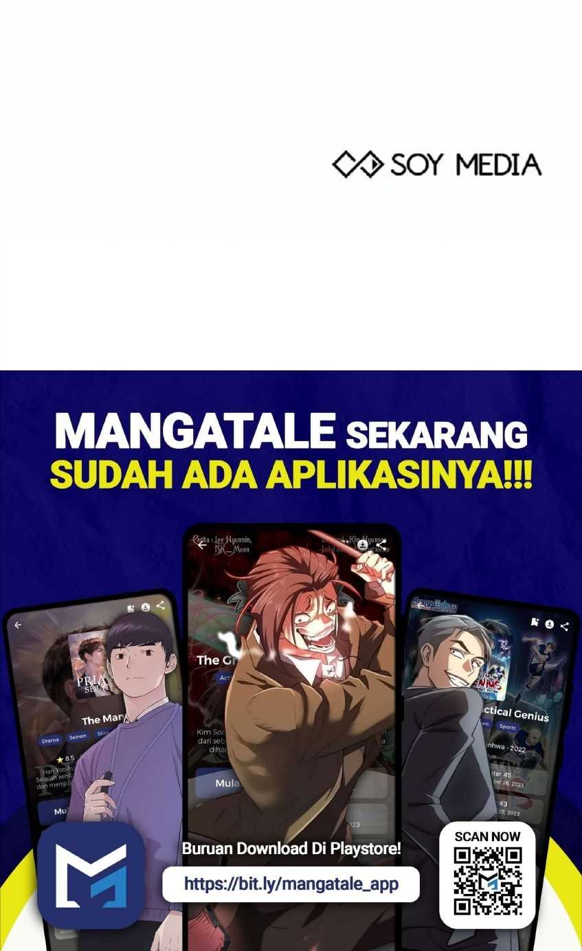 Life, Once Again! chapter 38 halaman 47