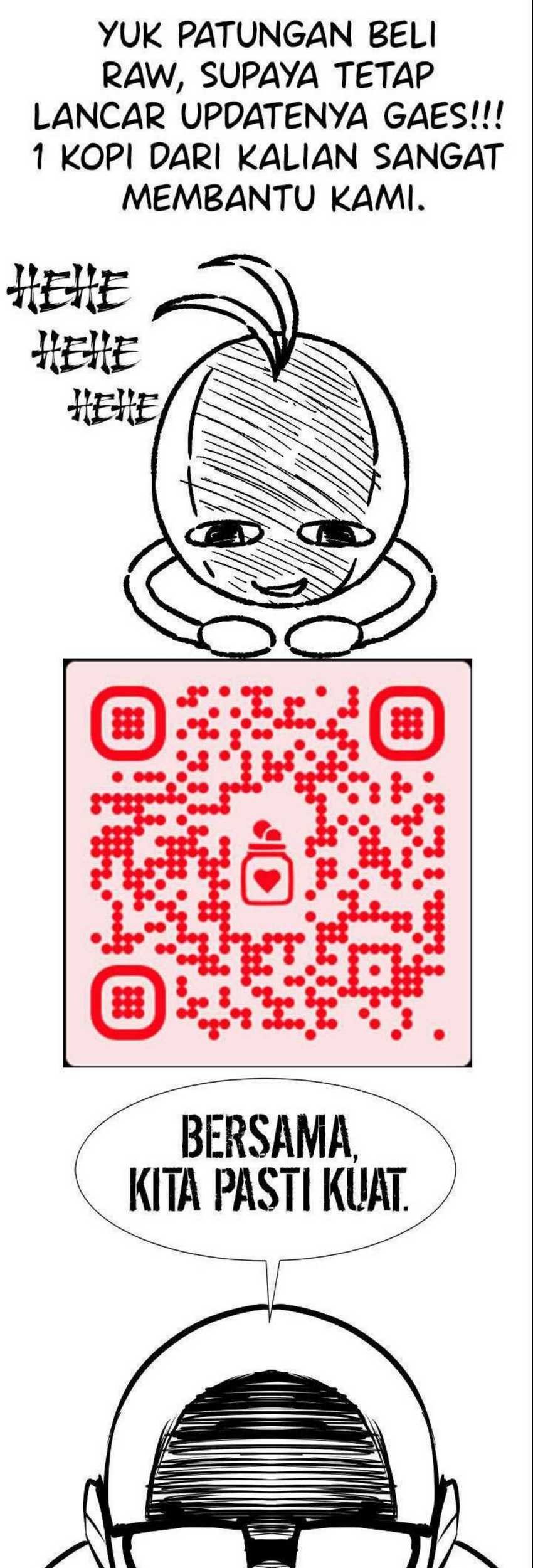 Life, Once Again! chapter 38 halaman 48
