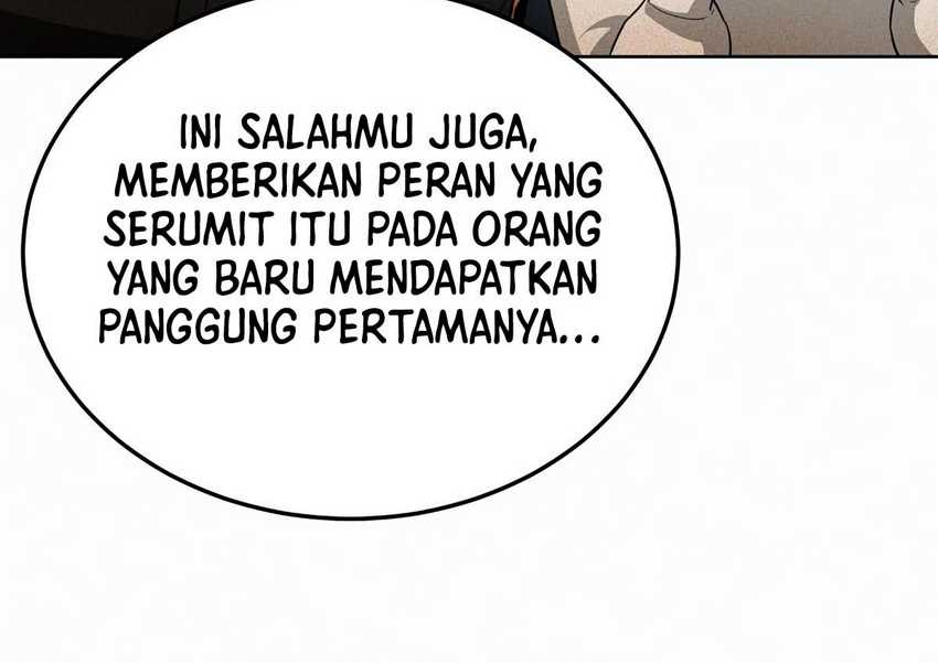 Life, Once Again! Bab 39 halaman 10