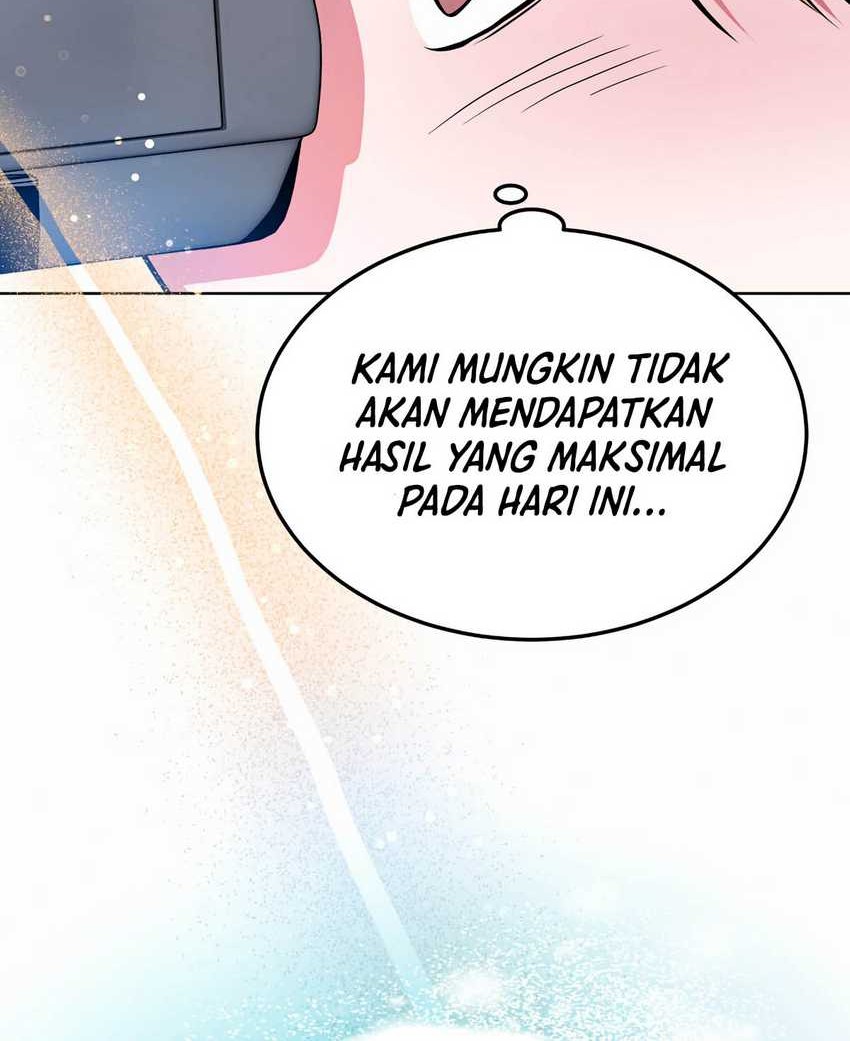 Life, Once Again! Bab 39 halaman 14