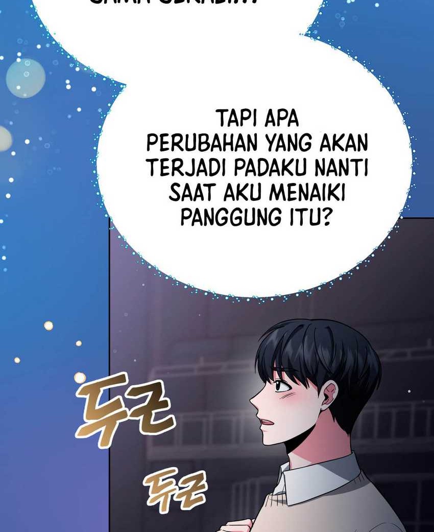 Life, Once Again! Bab 39 halaman 18