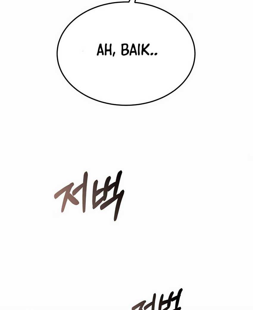 Life, Once Again! Bab 39 halaman 41