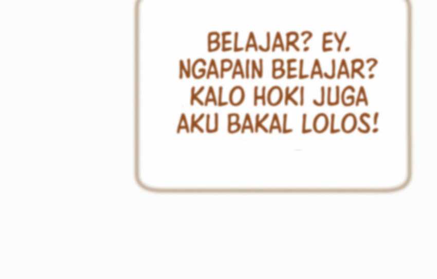 Life, Once Again! Bab 39 halaman 46