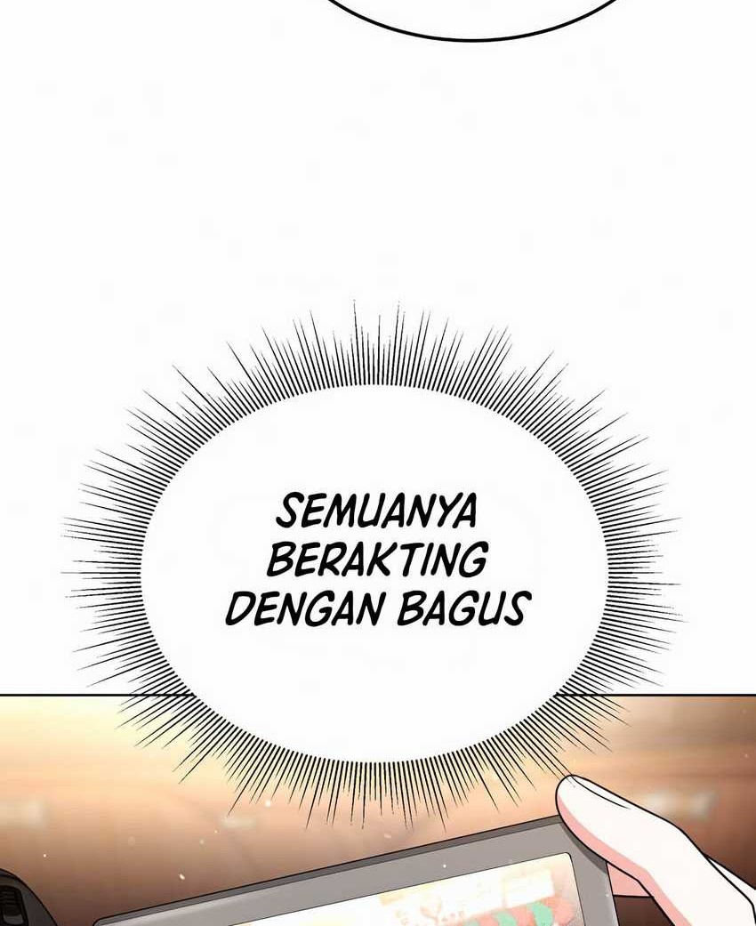 Life, Once Again! Bab 39 halaman 51