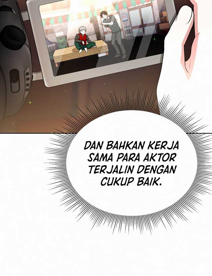 Life, Once Again! Bab 39 halaman 52