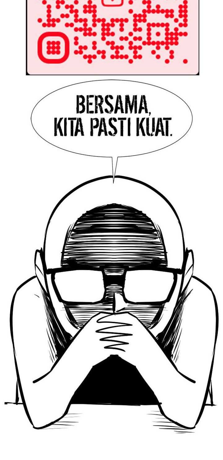 Life, Once Again! Bab 39 halaman 59