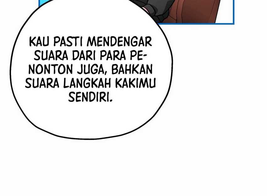 Life, Once Again! chapter 40 halaman 41