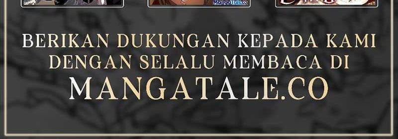 Life, Once Again! Bab 41 halaman 50