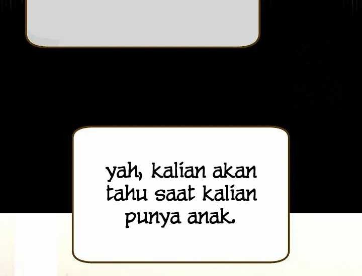 Life, Once Again! Bab 43 halaman 22
