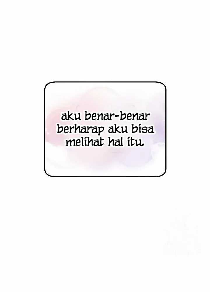 Life, Once Again! Bab 43 halaman 29