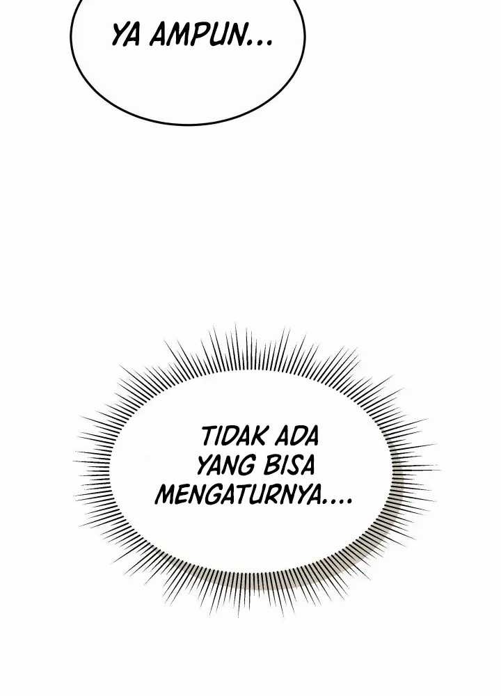 Life, Once Again! Bab 44 halaman 21