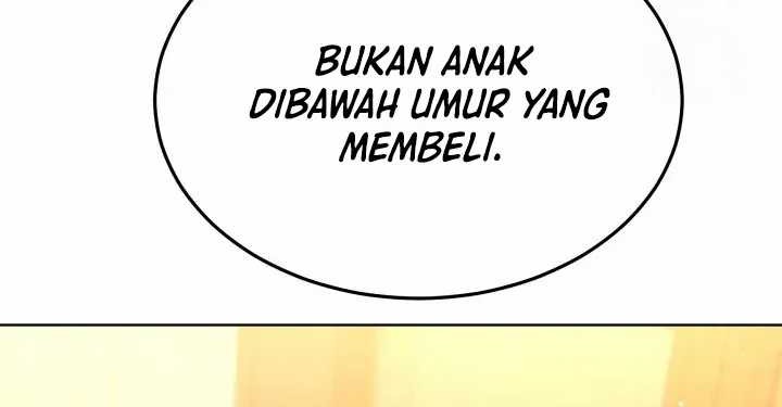 Life, Once Again! Bab 45 halaman 8
