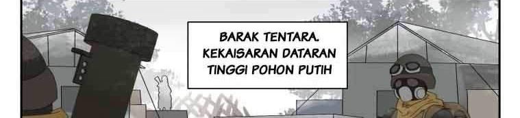Lifeafter Bab 11 halaman 4