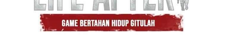Lifeafter Bab 11 halaman 12
