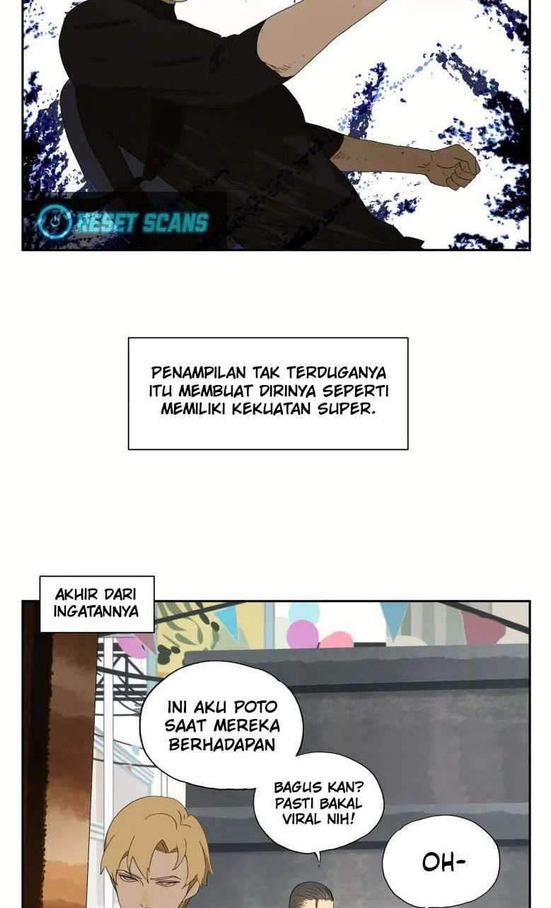 Lifeafter Bab 12 halaman 9