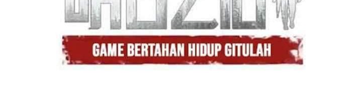 Lifeafter Bab 13 halaman 12