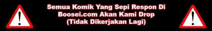 Lifeafter Bab 15 halaman 14