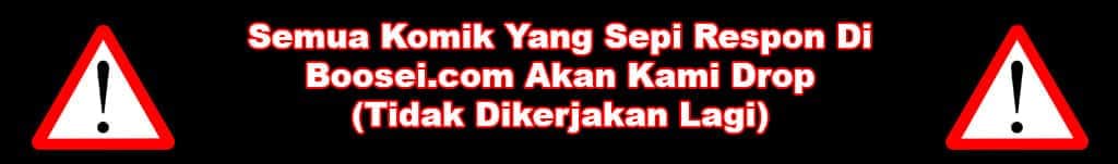 Lifeafter Bab 16 halaman 14