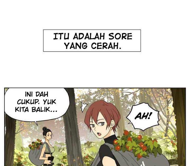 Lifeafter Bab 19 halaman 3