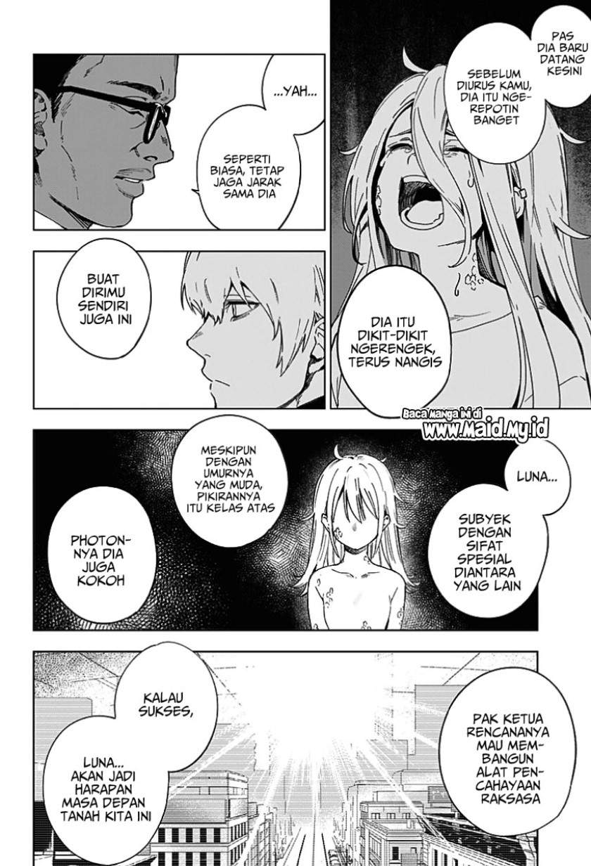 Light Again Bab 00.1 halaman 23
