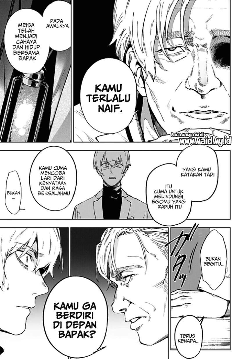 Light Again Bab 00.1 halaman 39