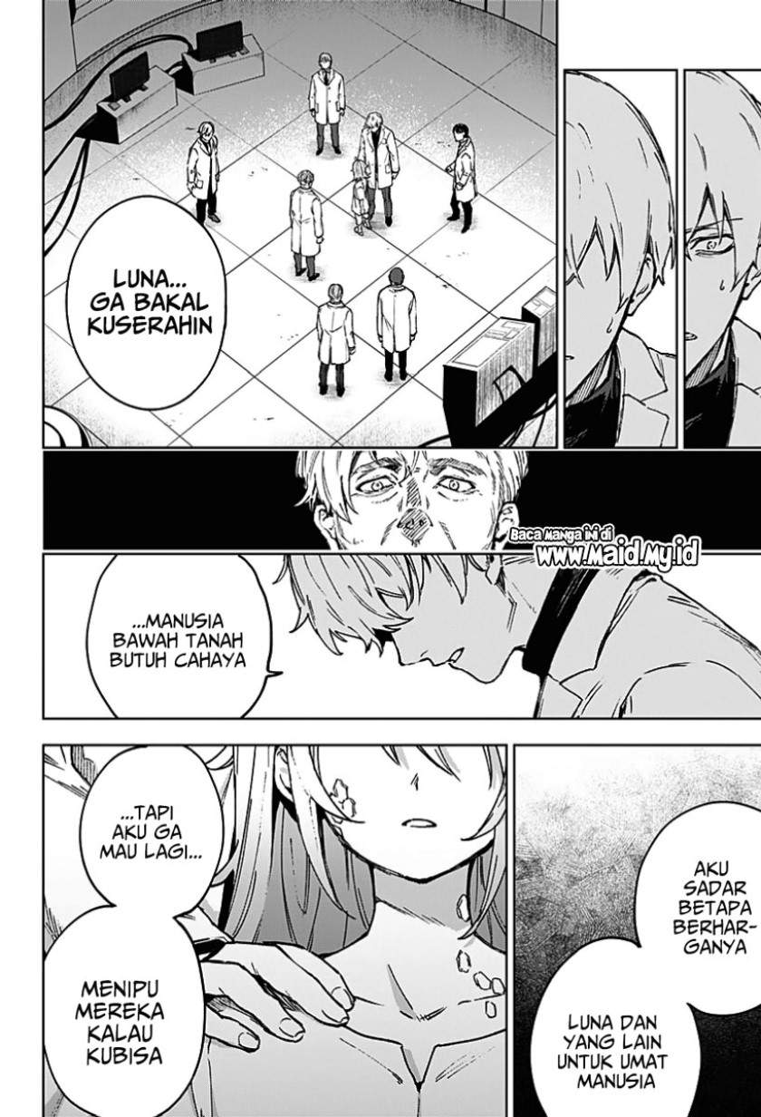Light Again Bab 00.1 halaman 54