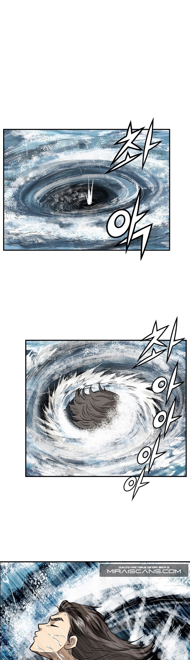 Light Dragon Bab 01 halaman 9